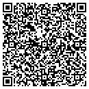 QR code with Companion Air Corp contacts