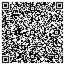 QR code with Quilting By Bay contacts