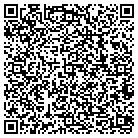 QR code with Eastern Exteriors Corp contacts