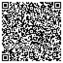 QR code with Morris Records Service contacts