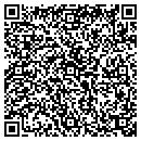 QR code with Espinal Services contacts