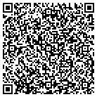 QR code with Second Chance Fisheries contacts