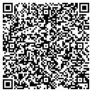 QR code with Gulf Coast Billing Service contacts