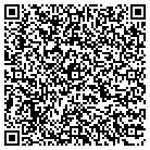 QR code with Marswes Global Enterprise contacts