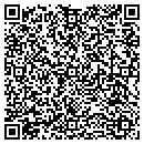 QR code with Dombeck Agency Inc contacts