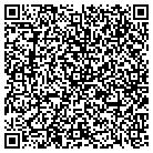 QR code with Soho Fashion & Entertainment contacts