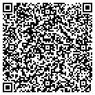 QR code with Bowman Heights Apartments contacts