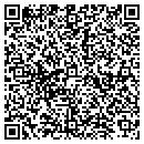 QR code with Sigma Imports Inc contacts