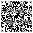 QR code with Country Clutter Gifts contacts