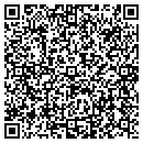QR code with Micheal Boogaart contacts