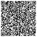 QR code with Community Engineering Services contacts
