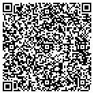 QR code with Union Street Suds Station contacts