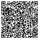 QR code with Bourbon Street Pub contacts