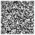 QR code with Holmes Funeral Directors contacts