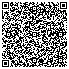 QR code with International Sinatra Society contacts