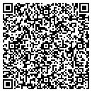 QR code with Davis Angus contacts