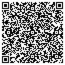 QR code with Kay's Dollhouses contacts