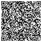 QR code with Moon Shadow Express Co contacts