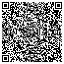 QR code with Big Land Bakery Inc contacts