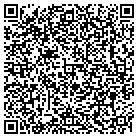 QR code with Abbott Laboratories contacts