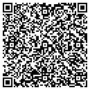 QR code with Holmes Elementary YMCA contacts