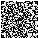 QR code with Jenni's Cooking Inc contacts