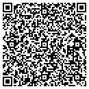QR code with Moon Travel Inc contacts