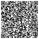 QR code with Willson Haas Beverages SA contacts