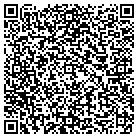 QR code with Cummins Carpentry Service contacts