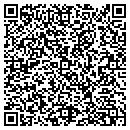 QR code with Advanced Design contacts