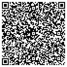 QR code with Oakview Garden Apartments contacts