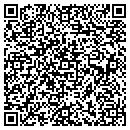 QR code with Ashs Fine Cigars contacts