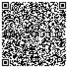 QR code with Adult Recreation Center contacts