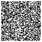 QR code with Hwy Patrol Field Offc-Troop E contacts
