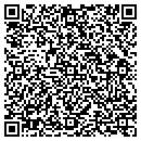 QR code with Georges Landscaping contacts