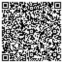 QR code with Grant Medical Inc contacts