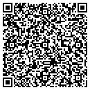 QR code with Wear In World contacts