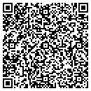 QR code with Dallas Self contacts