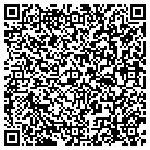 QR code with Joseph A Castellano Painter contacts