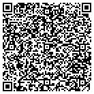 QR code with Mobile One Communications Elec contacts