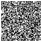 QR code with Irvin George TS Auto Service contacts