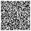 QR code with Louis Patmore contacts