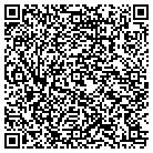 QR code with Gregory's Fine Jewelry contacts