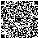 QR code with Smith's Wheel Service contacts