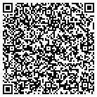 QR code with H & D Construction Co Inc contacts