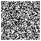 QR code with Taylor Industrial Construction contacts