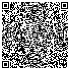 QR code with Ramsey Construction LLC contacts