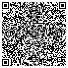QR code with Florida Keys Kayaks & Canoes contacts