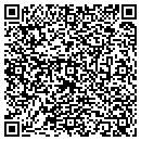QR code with Cussons contacts