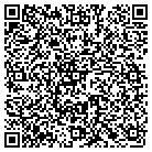 QR code with Bekaret Trade Latin America contacts